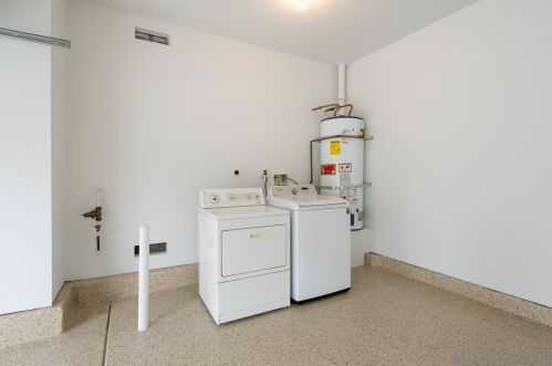 13529 Jadestone Way, San Diego CA  92130-2828 exterior