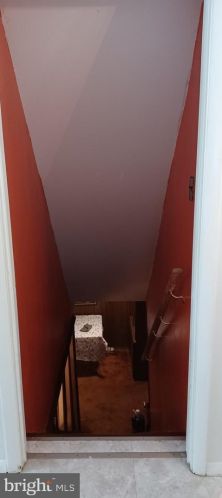 109 Sporting Hill Rd, Navy Sup Dpt PA  17050-2454 exterior