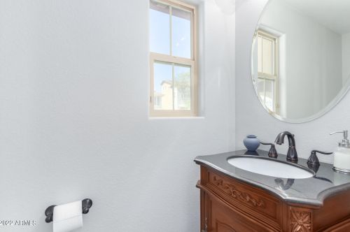 2935 Evergreen St, Buckeye AZ 85396-3668 exterior