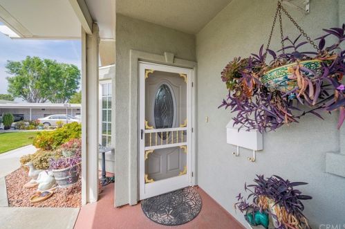 1442 Merion Way, Seal Beach, CA 90740-4800