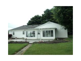 7969 Kniseley Rd, Greenville, OH 45331-9424