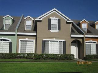 1815 Island Walk Dr, Orlando, FL 32824-4705