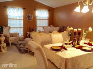 22747 Roderick Dr, Land O Lakes FL  34639-4098 exterior