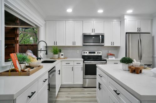 1317 Hibiscus Way, Livermore CA  94551-1315 exterior