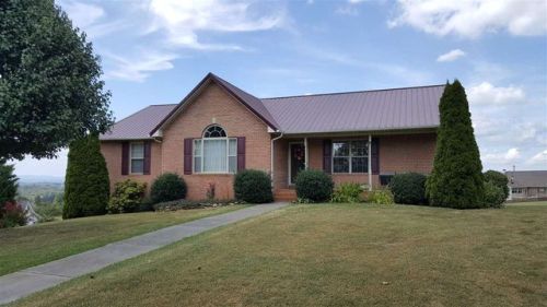 6005 Heath Winds Ct, Whitesburg, TN 37891-8964