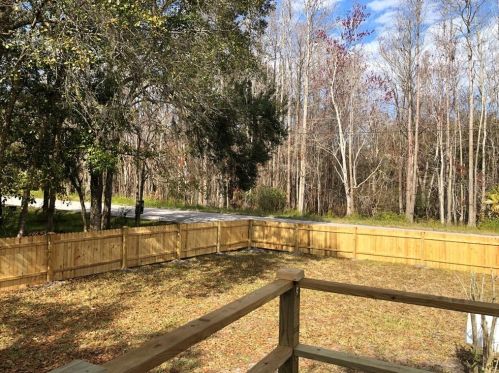 12430 Oconee Blvd, New Port Richey FL  34654-2168 exterior