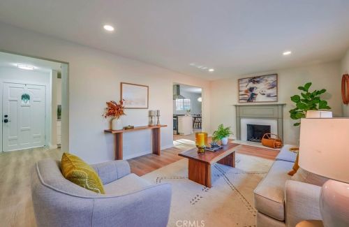 1365 Mulberry St, Riverside CA  92501-1935 exterior