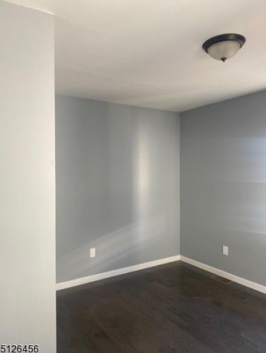 263 Park Ave, East Orange NJ  07017-4412 exterior