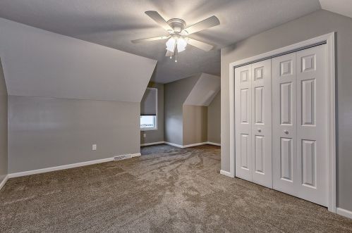 5268 Center Dr, Latrobe PA  15650-2770 exterior