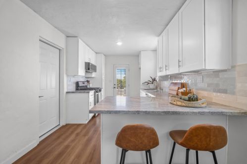 231 Emerson St, Chula Vista CA  91911-3358 exterior