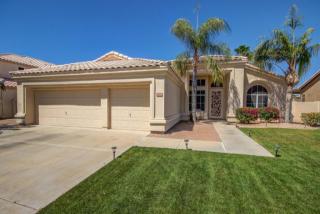 7266 Williams Dr, Glendale, AZ 85310-5641