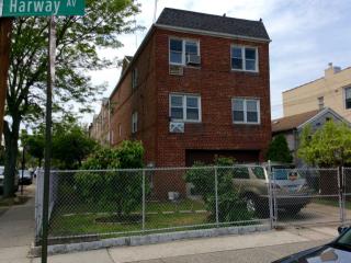 66 Bay 49th St, Brooklyn, NY 11214-6922