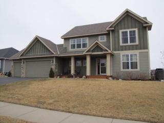 17662 Hayes Ave, Lakeville, MN 55044-4008