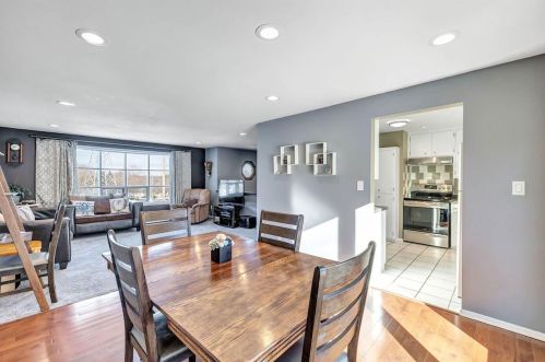 331 Skyline Blvd, Green Bay WI  54302-3335 exterior