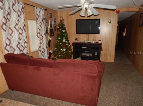 11895 99th Ct, Belleview FL  34420-3670 exterior