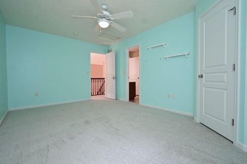 3336 Elliott Ct, Idlewild KY  41005-7978 exterior