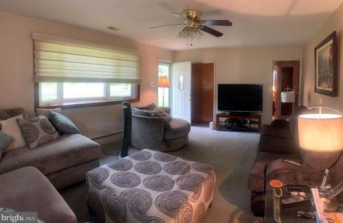 632 Good Intent Rd, Blenheim NJ  08012-3068 exterior