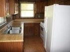 1028 Shepherd St, Hendersonville NC  28792-6432 exterior