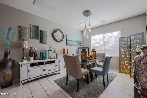 19873 Sherman St, Buckeye AZ  exterior