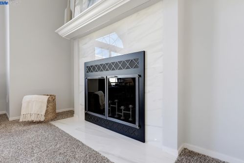 184 Copper Ridge Rd, San Ramon CA  94582-4575 exterior