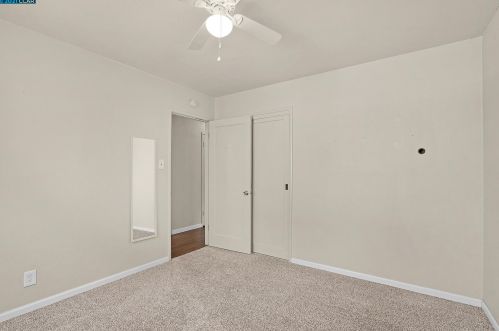 2301 Orleans Dr, Pinole CA  94564-1645 exterior