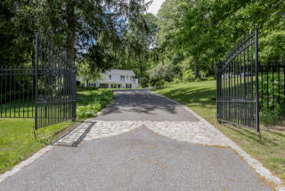 23 King St, Danbury CT  06811-3538 exterior