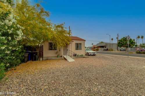 398 Washington St, Chandler, AZ 85225-4696