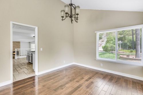 2989 Hillside Dr, West Covina CA  91791-3457 exterior