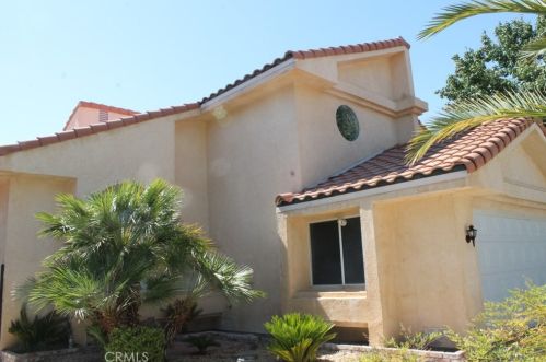 43149 22nd St, Lancaster, CA 93536-4698