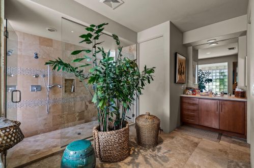 79580 Via Sin Cuidado, La Quinta CA  92253-7521 exterior