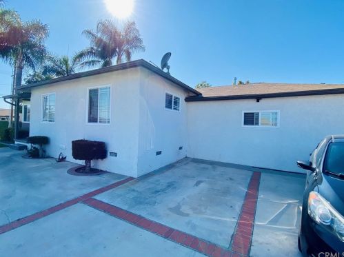 10705 Bingham Ave, Riverside CA  92505-1511 exterior