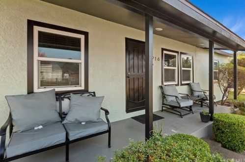 916 Orchard Ln, Ontario, CA 91764-2916