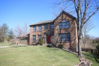 10892 Eddie Ct, Hamilton, KY 41091-7928