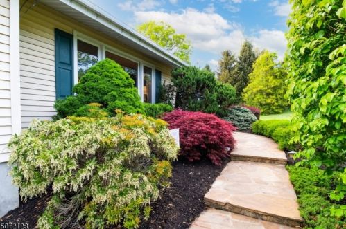 26 Coddington Rd, White House Station, NJ 08889-3629
