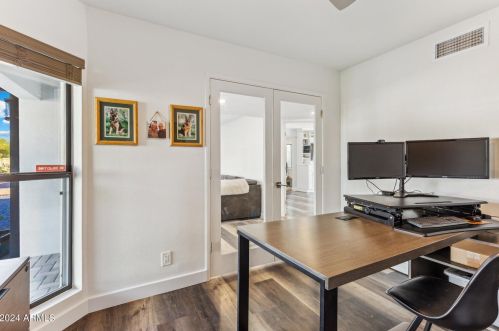 5537 Wethersfield Rd, Scottsdale AZ  85254-4231 exterior