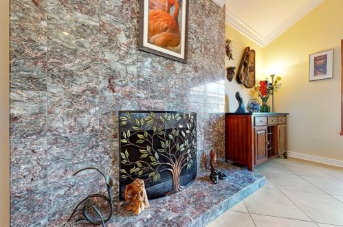 28608 Mount Shasta Dr, Palos Verdes Estates CA  90275-1926 exterior