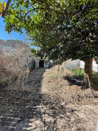 668 236 St, Bronx NY  10466-1718 exterior