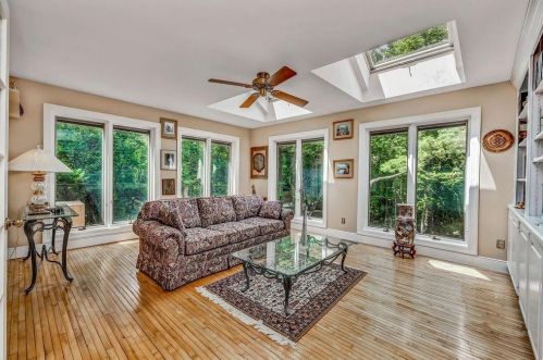 30 Hidden Creek Dr, Miami OH  45056-9747 exterior