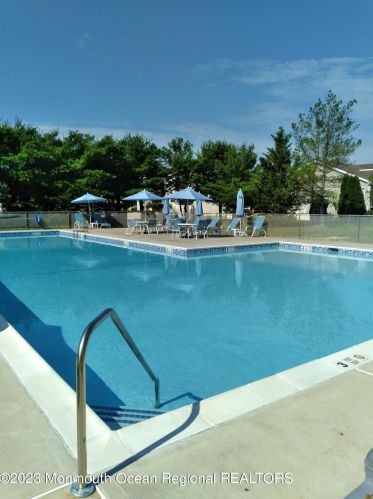 139 Wordsworth Rd, Bricktown NJ  08724-0729 exterior