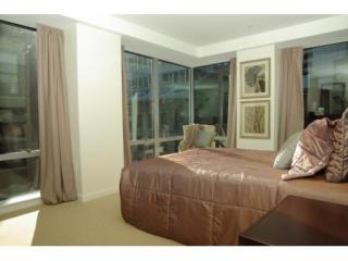 73 Broad St, Boston MA  02109 exterior