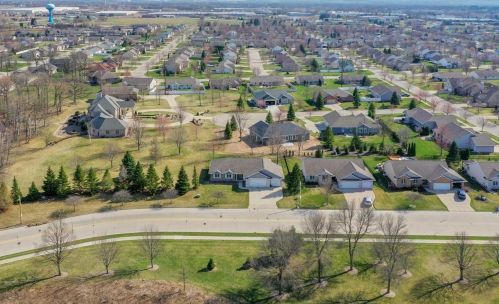 3182 Sitka St, Green Bay, WI 54311-7599