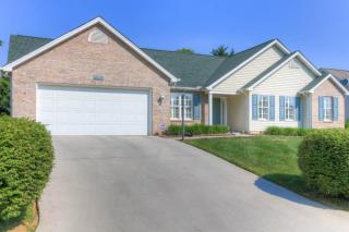 1662 Maremont Rd, Knoxville, TN 37918-0935