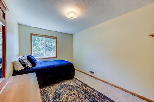1132 Parkwood Ln, Stillwater MN  55082-5455 exterior