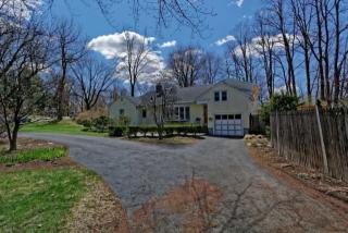 300 Osborne Rd, Albany, NY 12211-1839
