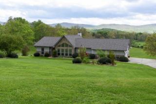 3120 Pineview Rd, Maryville, TN 37803-7314