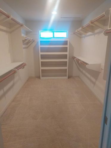 8731 Club House Dr, Desert Hot Springs CA  92240-7409 exterior