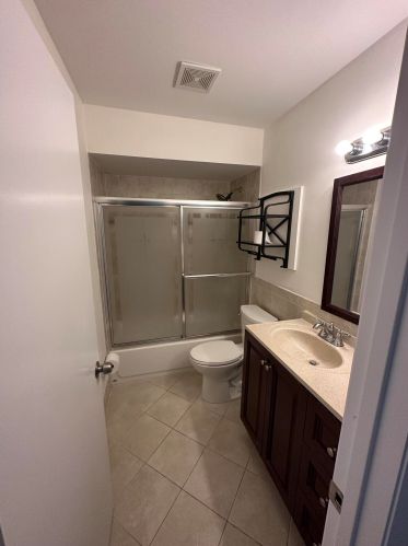 1659 Crossing Cir, Palm City FL  34990-2465 exterior