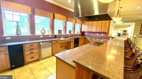 928 Shepard Ave, Bear DE  19701-6836 exterior