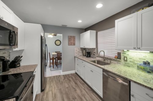 2486 Wishbone Rd, Fort Pierce, FL 34952-5343