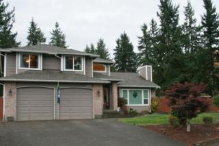 14515 121st Ave, Puyallup, WA 98374-3593